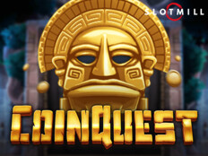 Harrahs online casino bonus. Watford maçı hangi kanalda.87